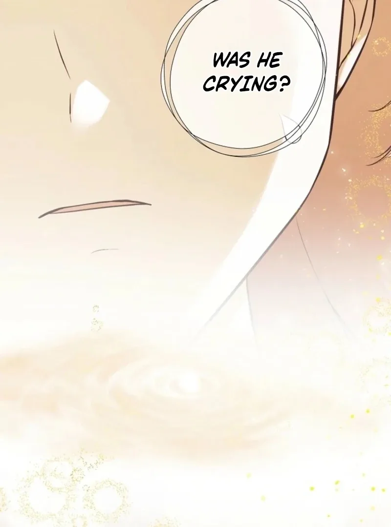 I Mistook the Hidden Identity of the Sub Male Lead Chapter 92 page 47