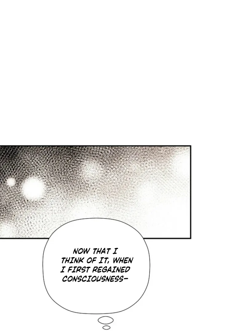 I Mistook the Hidden Identity of the Sub Male Lead Chapter 92 page 42
