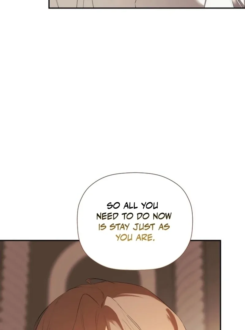 I Mistook the Hidden Identity of the Sub Male Lead Chapter 92 page 31