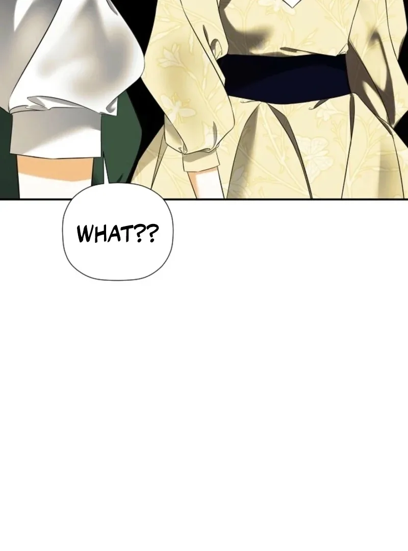 I Mistook the Hidden Identity of the Sub Male Lead Chapter 92 page 92