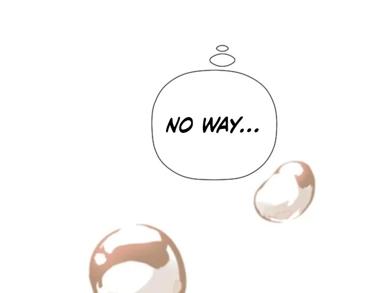 I Mistook the Hidden Identity of the Sub Male Lead Chapter 92 page 44