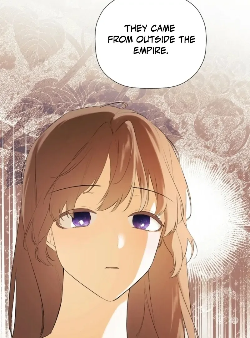 I Mistook the Hidden Identity of the Sub Male Lead Chapter 92 page 63