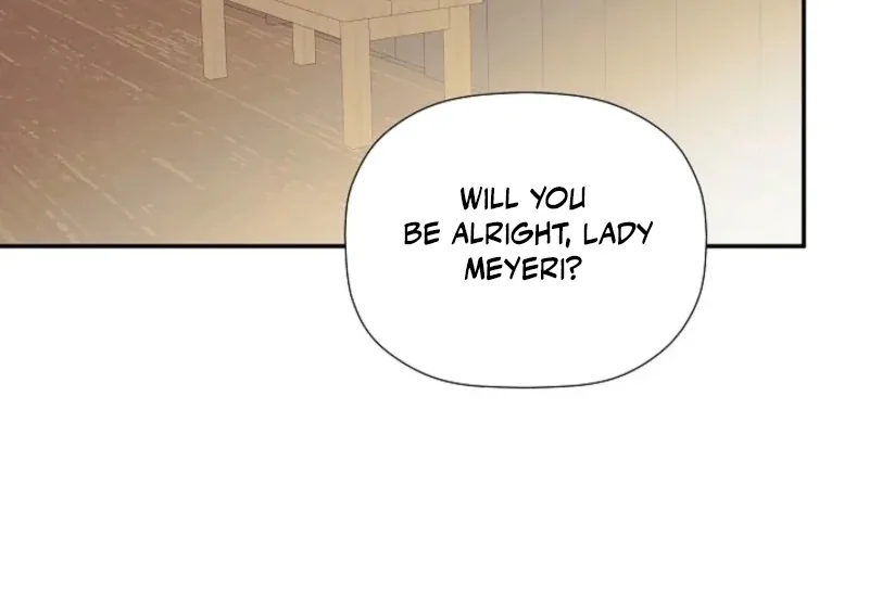 I Mistook the Hidden Identity of the Sub Male Lead Chapter 92 page 67