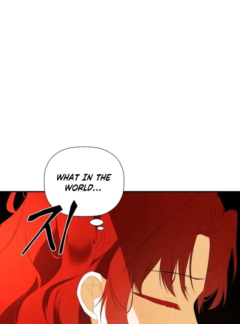 I Mistook the Hidden Identity of the Sub Male Lead Chapter 92 page 105