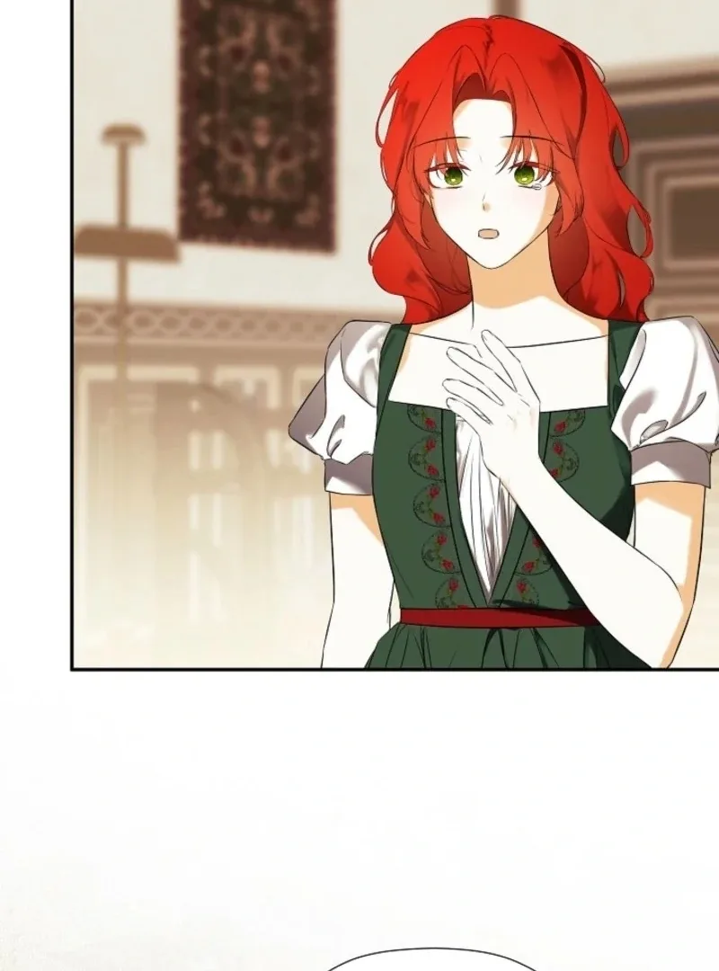 I Mistook the Hidden Identity of the Sub Male Lead Chapter 92 page 62