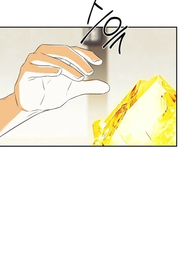 I Mistook the Hidden Identity of the Sub Male Lead Chapter 92 page 97