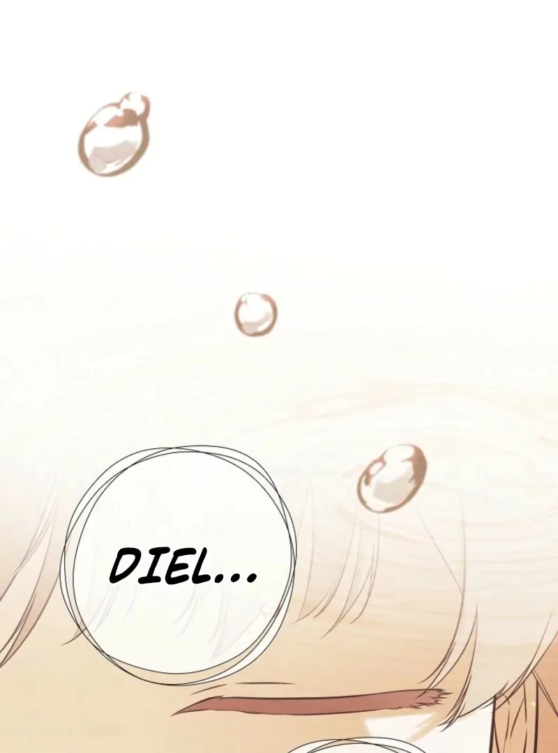 I Mistook the Hidden Identity of the Sub Male Lead Chapter 92 page 46
