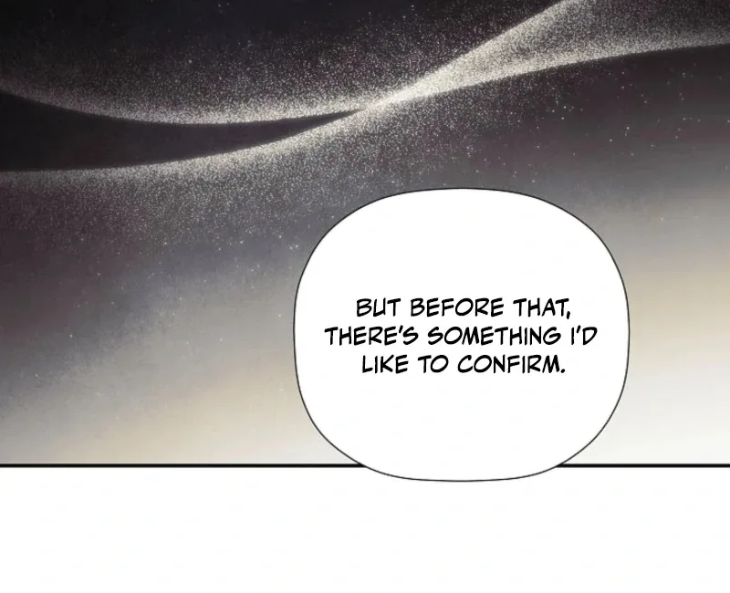 I Mistook the Hidden Identity of the Sub Male Lead Chapter 92 page 89