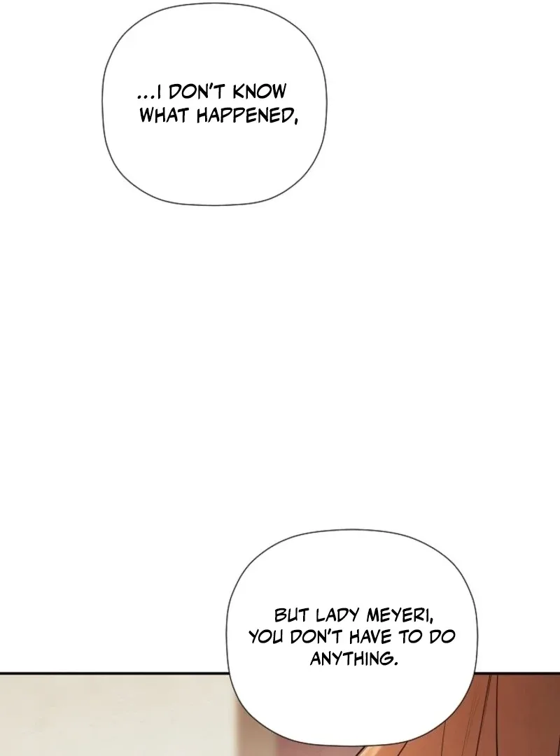 I Mistook the Hidden Identity of the Sub Male Lead Chapter 92 page 13