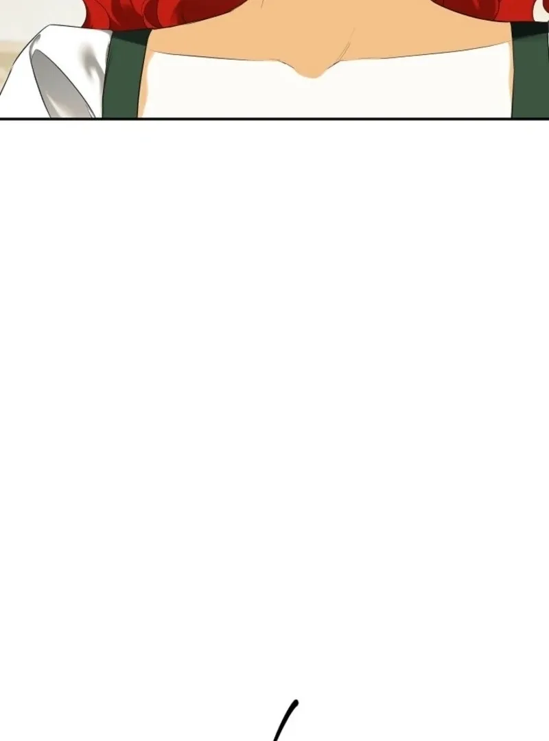 I Mistook the Hidden Identity of the Sub Male Lead Chapter 92 page 96
