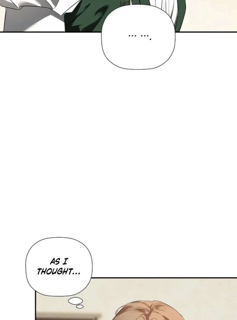 I Mistook the Hidden Identity of the Sub Male Lead Chapter 92 page 103