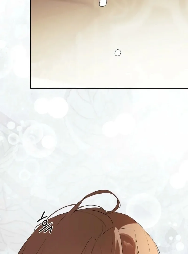 I Mistook the Hidden Identity of the Sub Male Lead Chapter 92 page 4