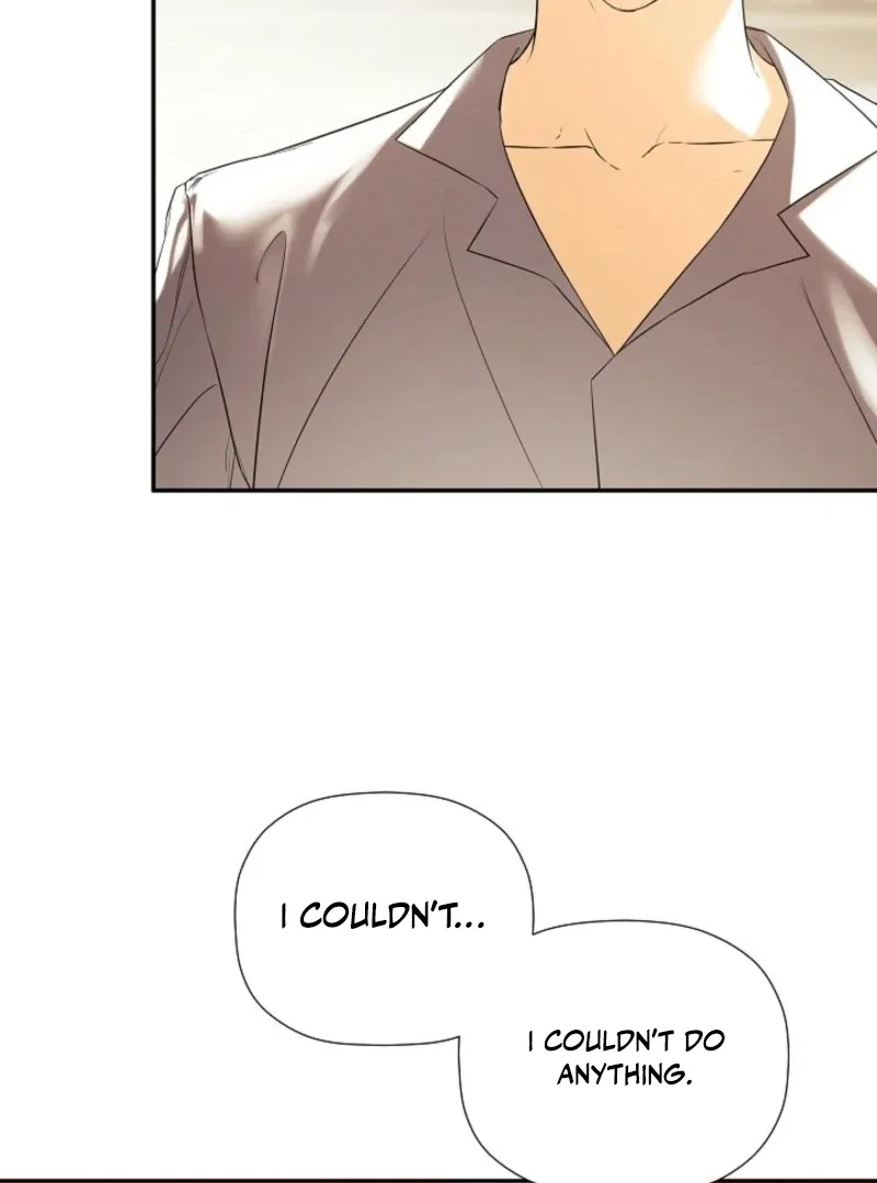 I Mistook the Hidden Identity of the Sub Male Lead Chapter 92 page 7