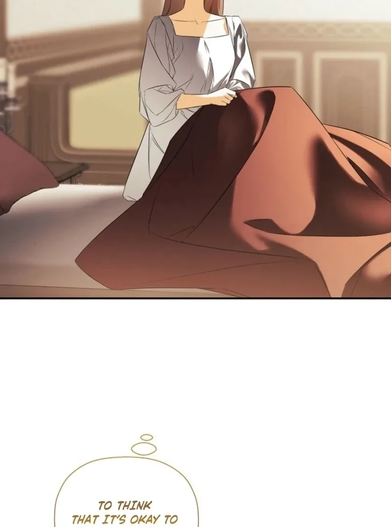 I Mistook the Hidden Identity of the Sub Male Lead Chapter 92 page 38