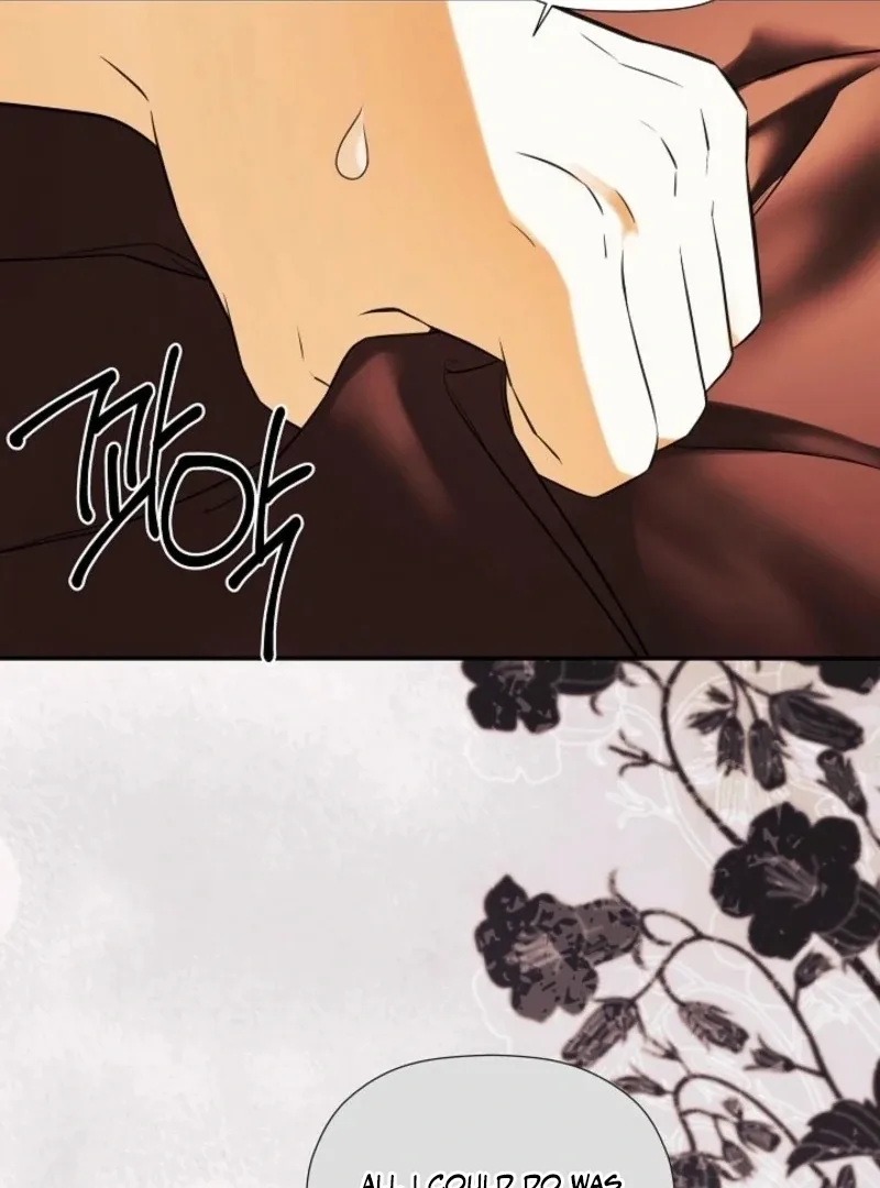 I Mistook the Hidden Identity of the Sub Male Lead Chapter 92 page 8