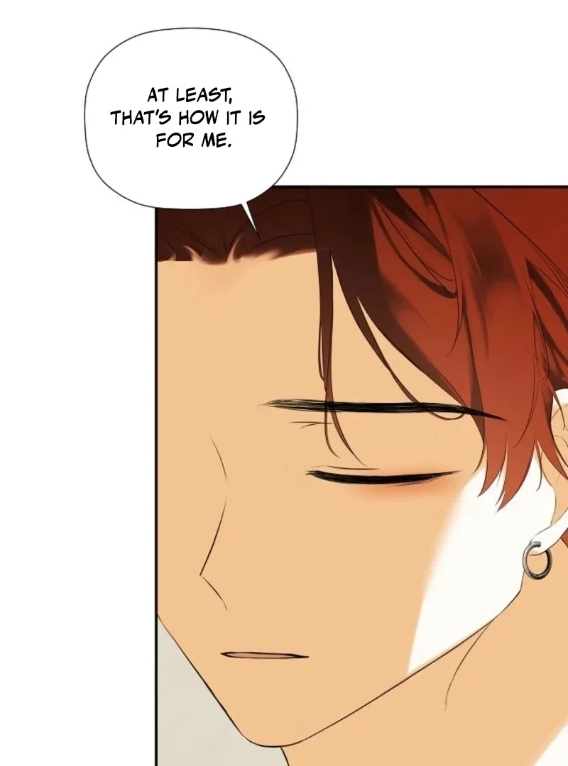 I Mistook the Hidden Identity of the Sub Male Lead Chapter 92 page 17