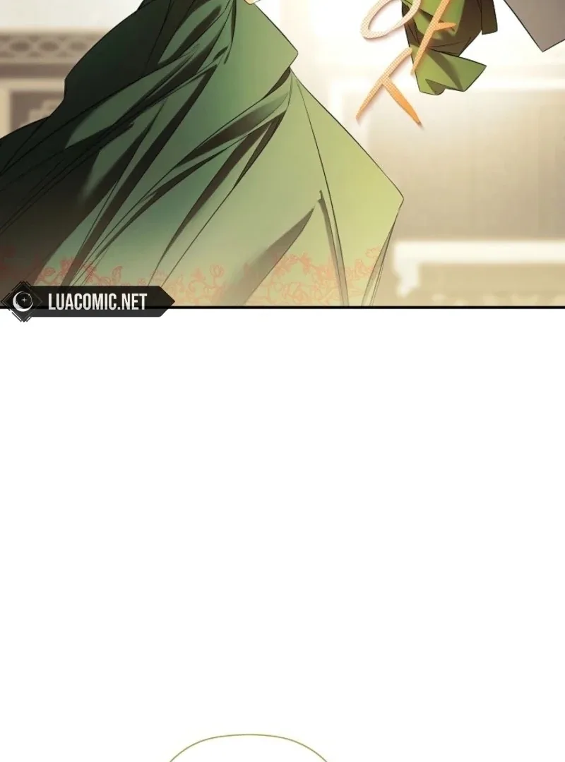 I Mistook the Hidden Identity of the Sub Male Lead Chapter 92 page 99