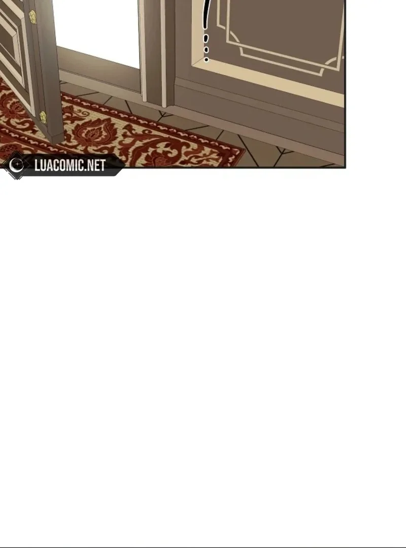 I Mistook the Hidden Identity of the Sub Male Lead Chapter 92 page 73