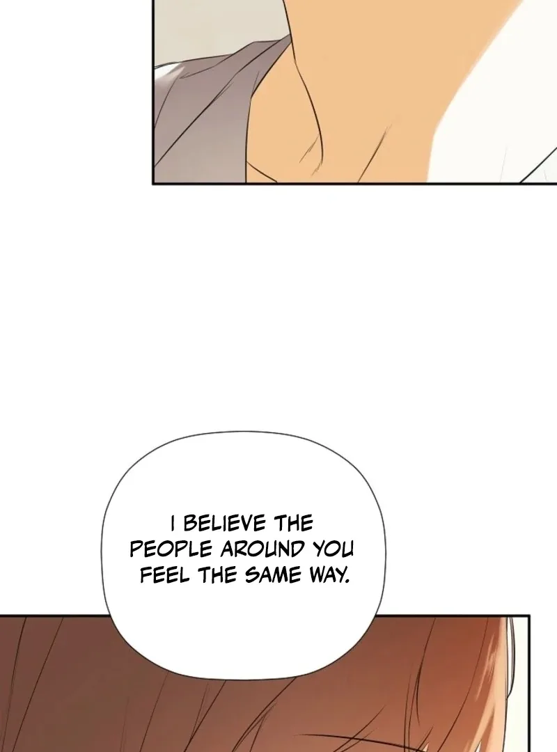 I Mistook the Hidden Identity of the Sub Male Lead Chapter 92 page 18