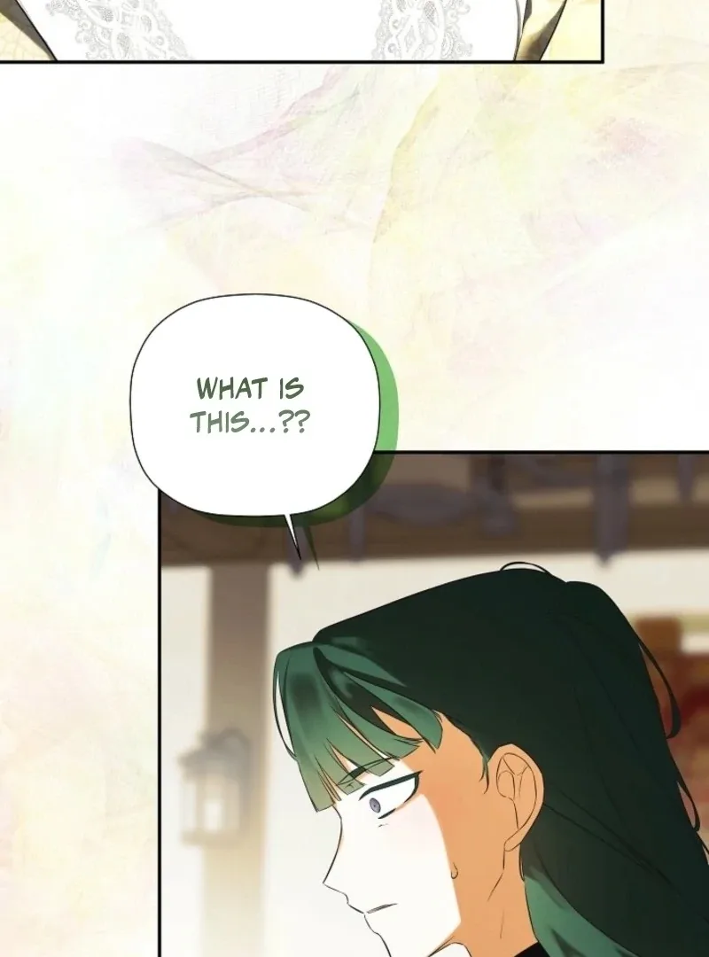 I Mistook the Hidden Identity of the Sub Male Lead Chapter 92 page 117
