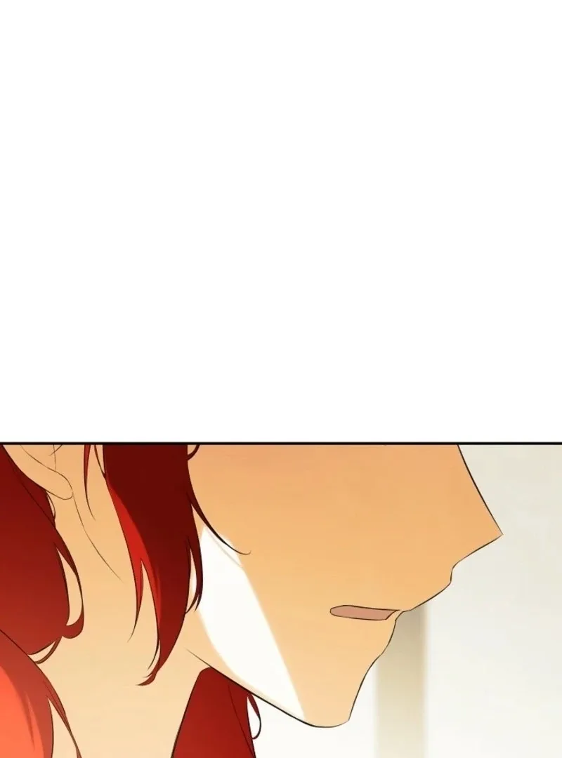 I Mistook the Hidden Identity of the Sub Male Lead Chapter 92 page 119