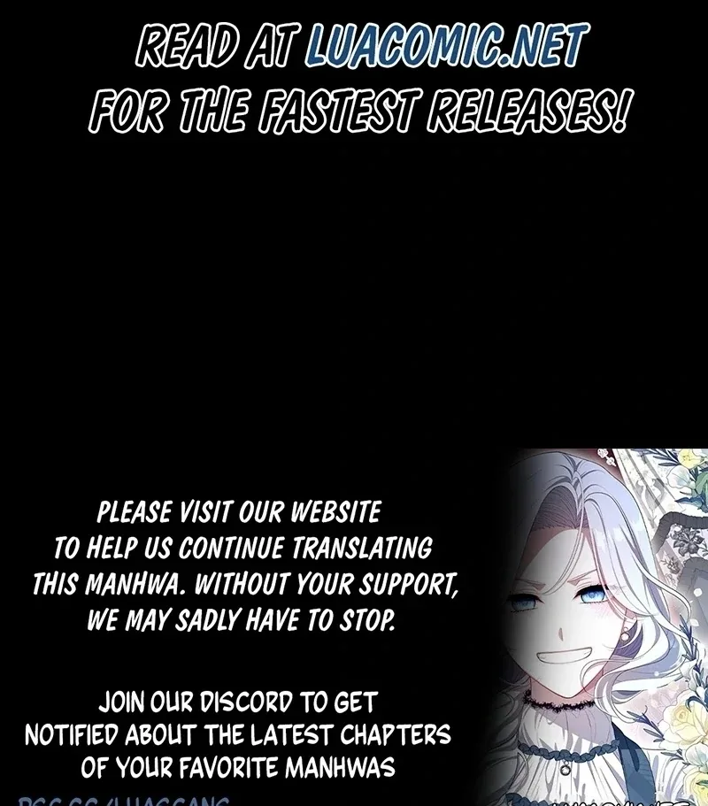 I Mistook the Hidden Identity of the Sub Male Lead Chapter 92 page 128