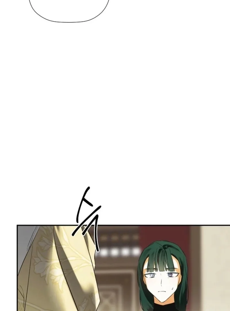 I Mistook the Hidden Identity of the Sub Male Lead Chapter 92 page 110