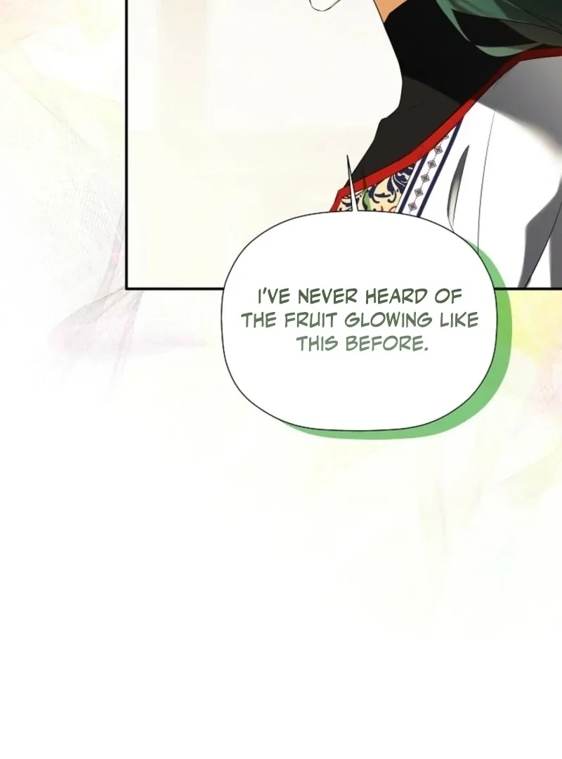I Mistook the Hidden Identity of the Sub Male Lead Chapter 92 page 118