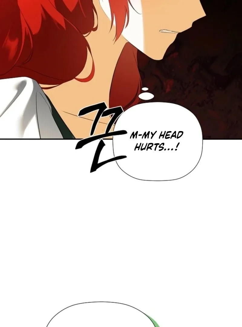 I Mistook the Hidden Identity of the Sub Male Lead Chapter 92 page 106