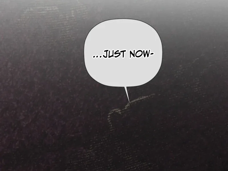 I Mistook the Hidden Identity of the Sub Male Lead Chapter 92 page 124