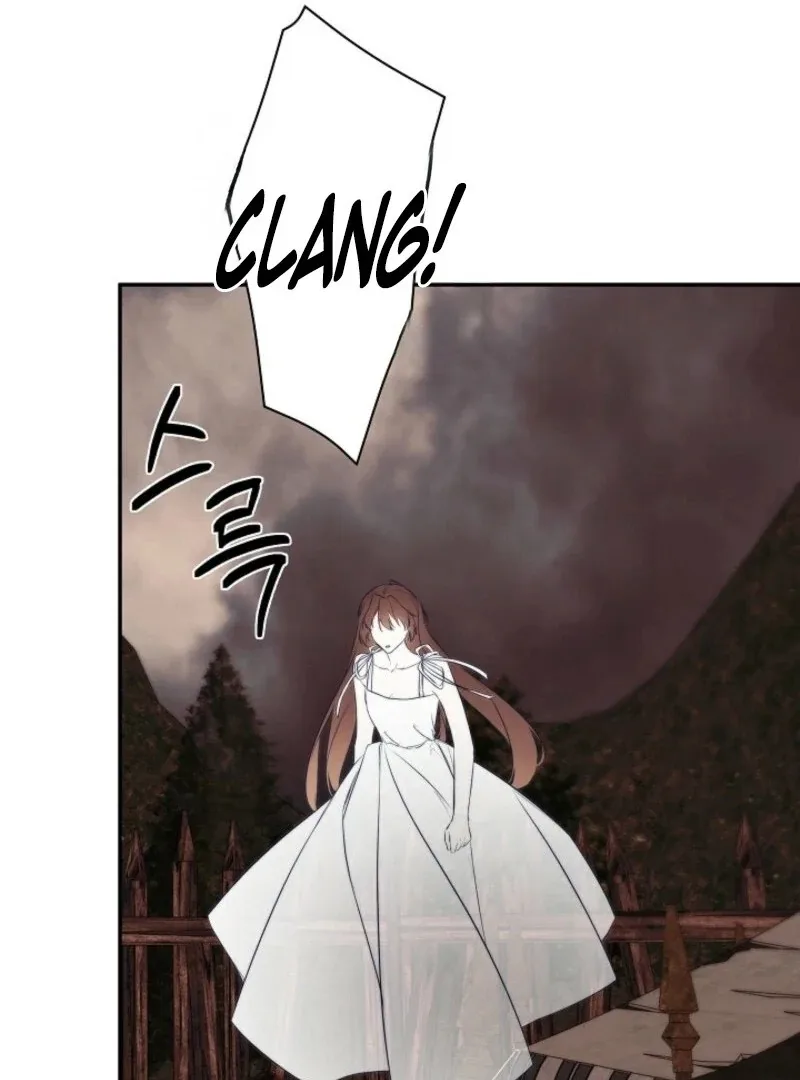 I Mistook the Hidden Identity of the Sub Male Lead Chapter 90 page 15
