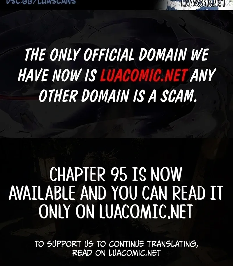 I Mistook the Hidden Identity of the Sub Male Lead Chapter 92 page 129