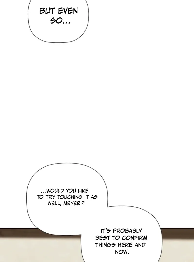 I Mistook the Hidden Identity of the Sub Male Lead Chapter 92 page 108