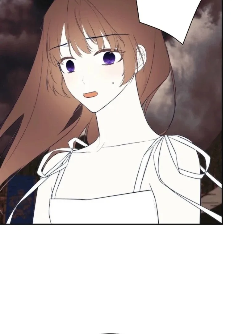I Mistook the Hidden Identity of the Sub Male Lead Chapter 90 page 25