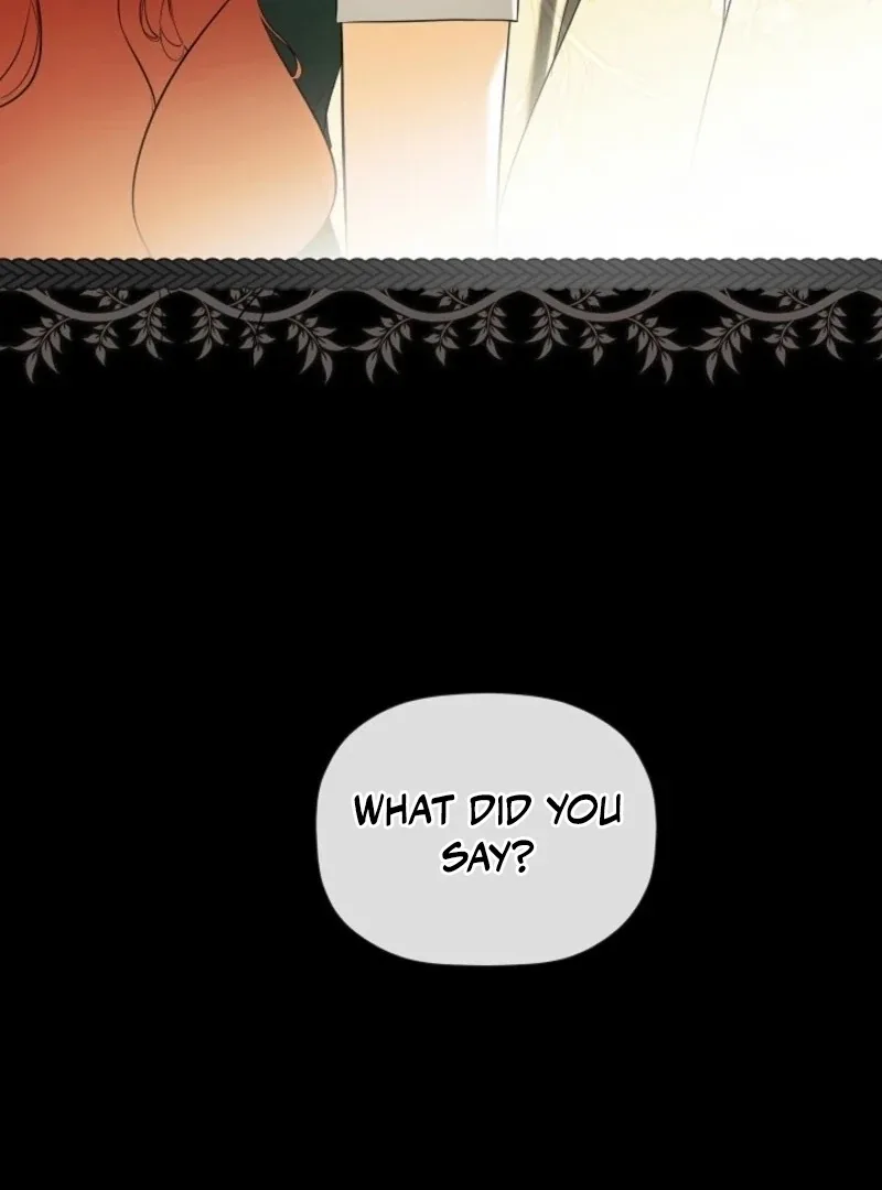 I Mistook the Hidden Identity of the Sub Male Lead Chapter 92 page 126