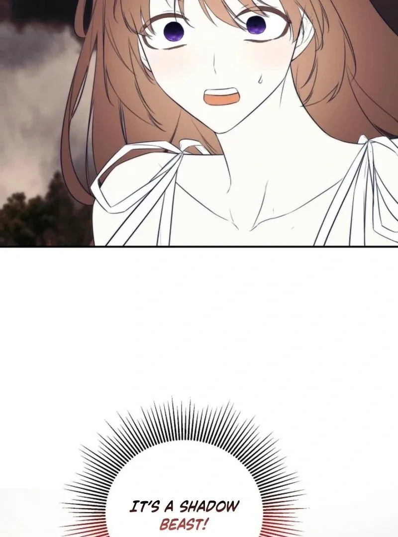 I Mistook the Hidden Identity of the Sub Male Lead Chapter 90 page 17