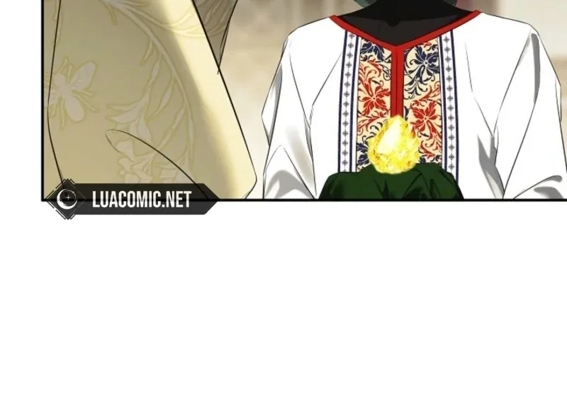 I Mistook the Hidden Identity of the Sub Male Lead Chapter 92 page 111