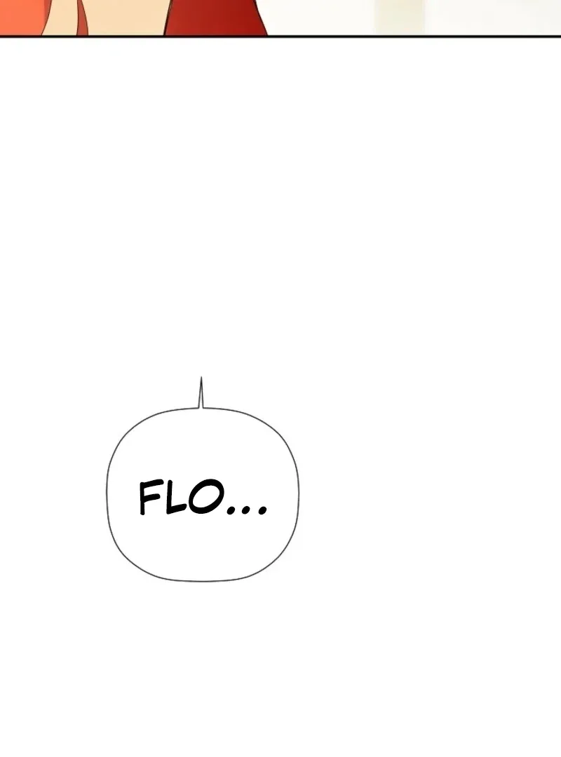 I Mistook the Hidden Identity of the Sub Male Lead Chapter 92 page 120