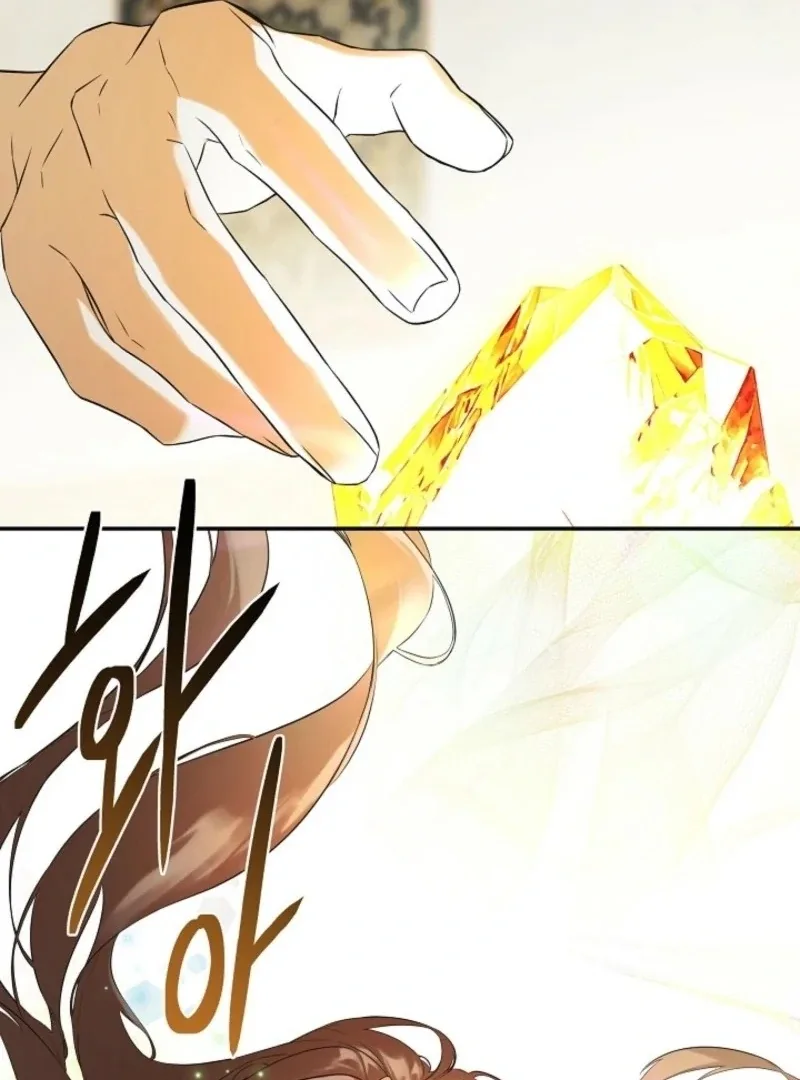 I Mistook the Hidden Identity of the Sub Male Lead Chapter 92 page 113
