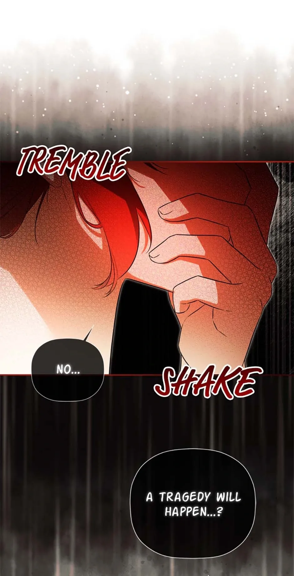 I Mistook the Hidden Identity of the Sub Male Lead Chapter 83 page 75