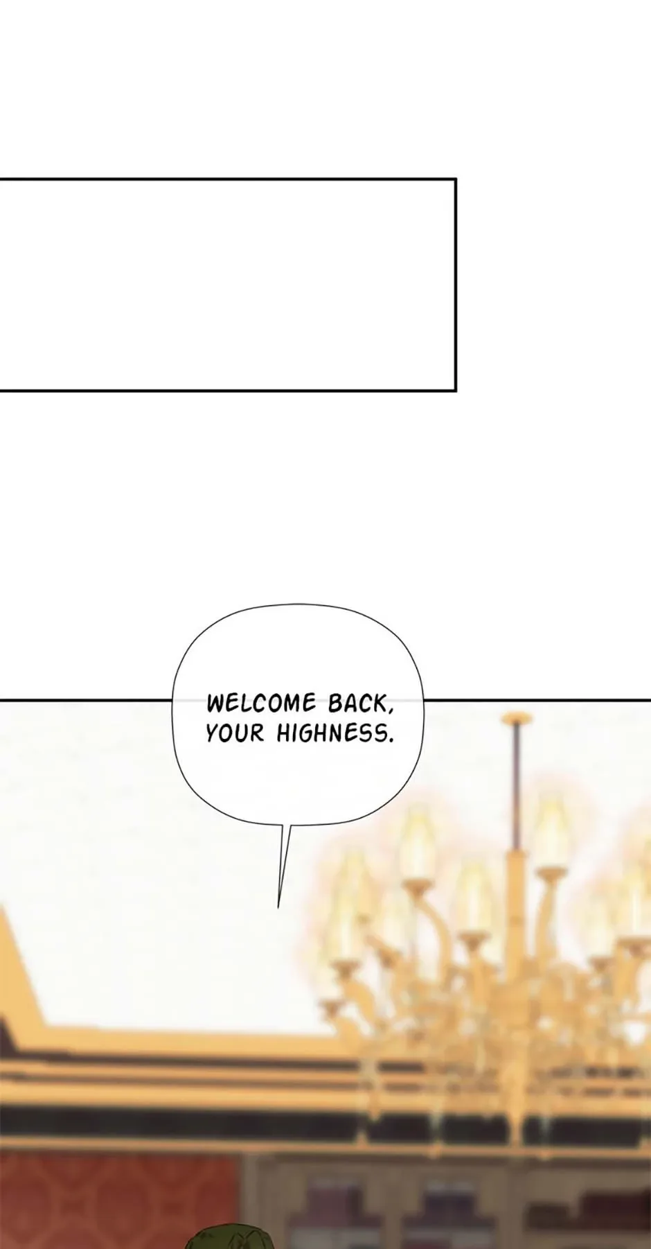 I Mistook the Hidden Identity of the Sub Male Lead Chapter 86 page 24