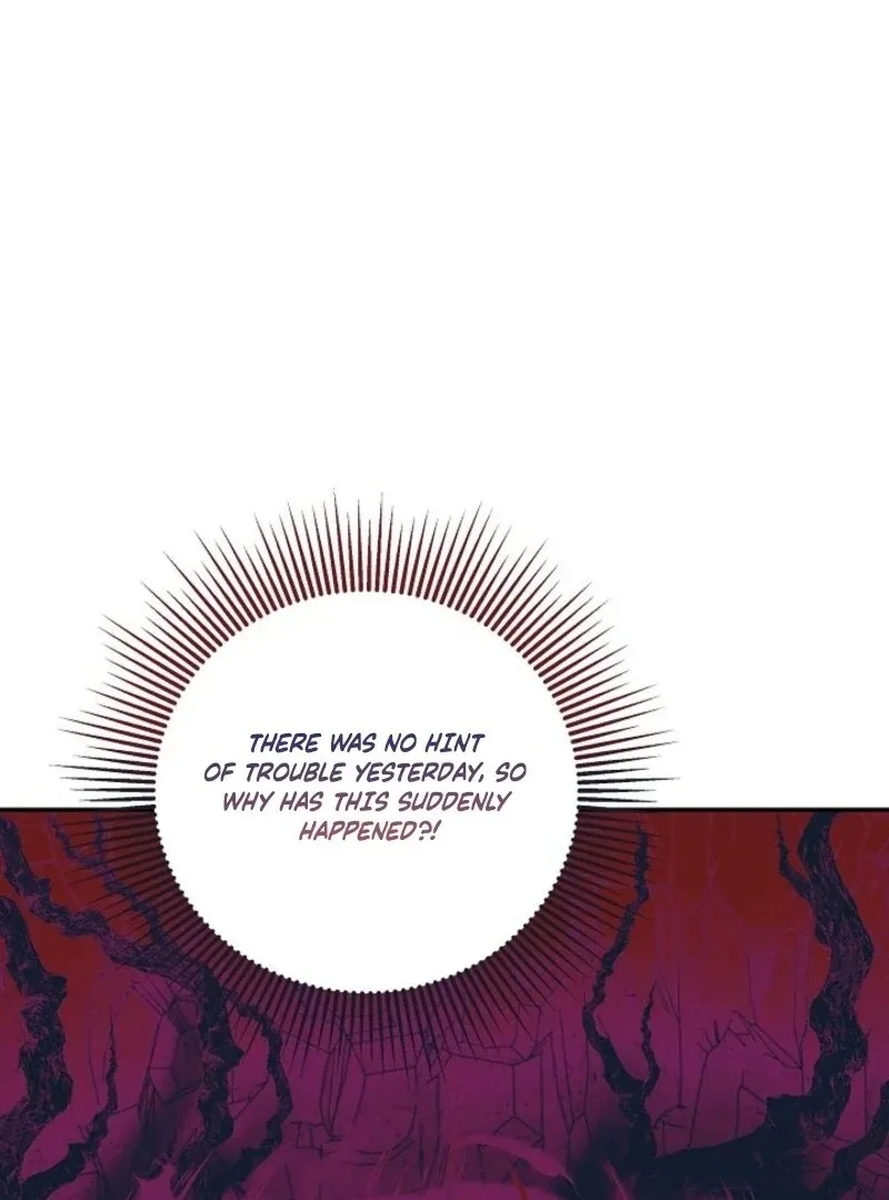 I Mistook the Hidden Identity of the Sub Male Lead Chapter 90 page 20