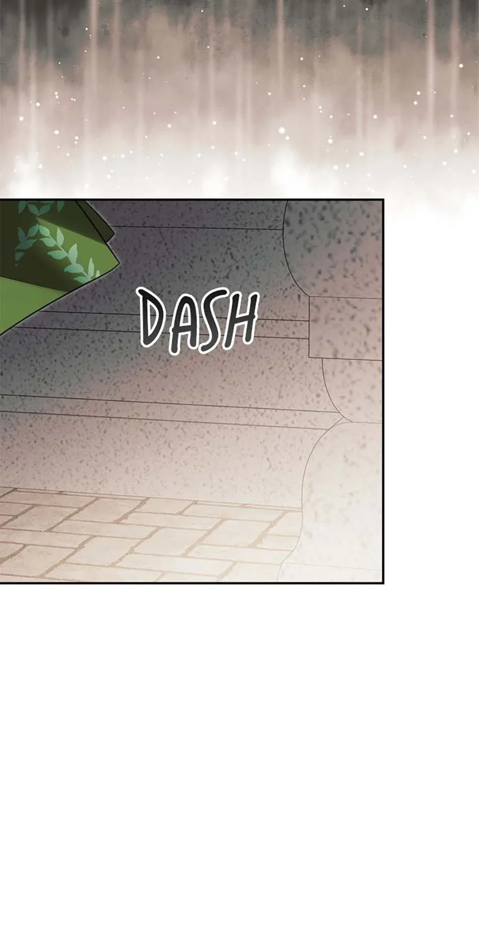 I Mistook the Hidden Identity of the Sub Male Lead Chapter 83 page 76