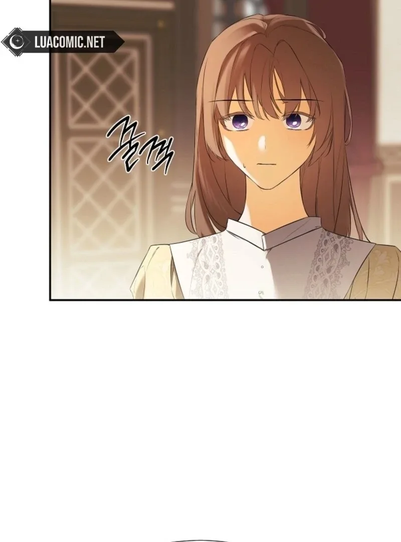 I Mistook the Hidden Identity of the Sub Male Lead Chapter 93 page 40