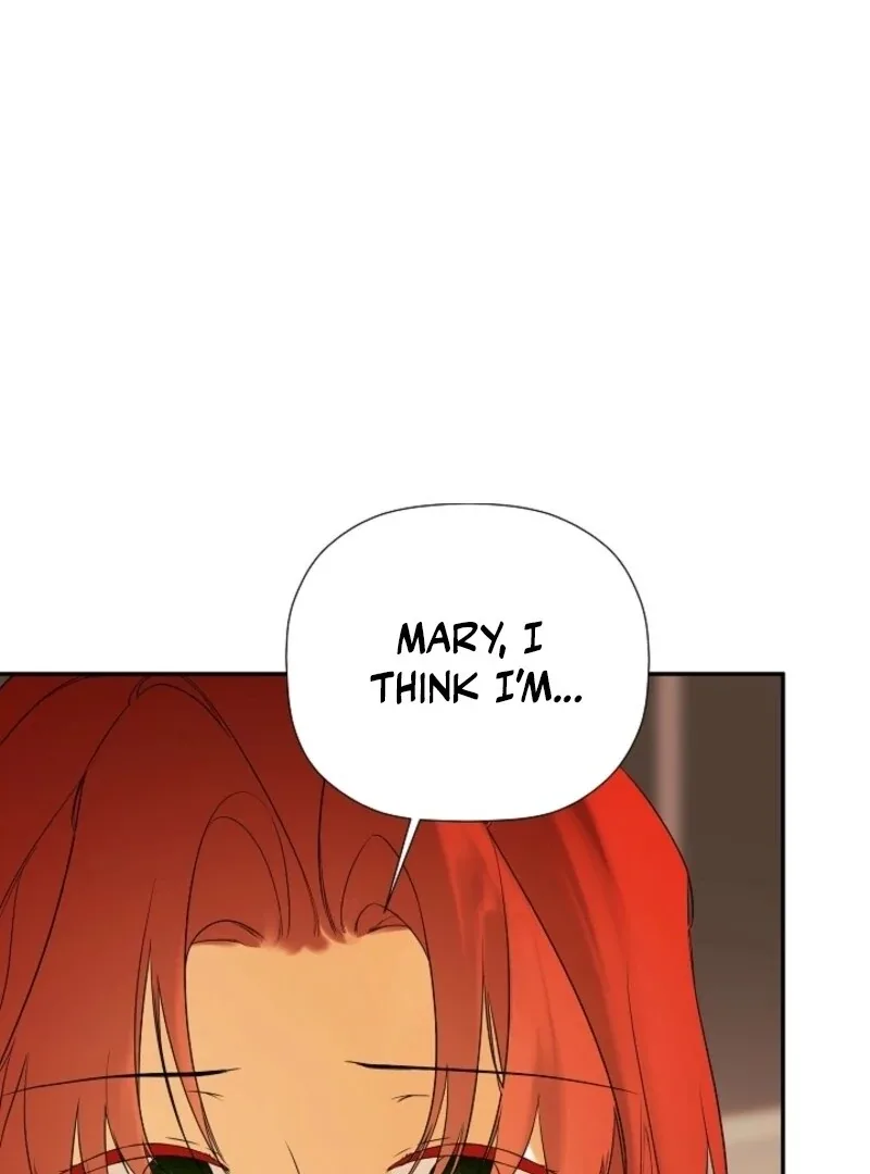 I Mistook the Hidden Identity of the Sub Male Lead Chapter 93 page 28