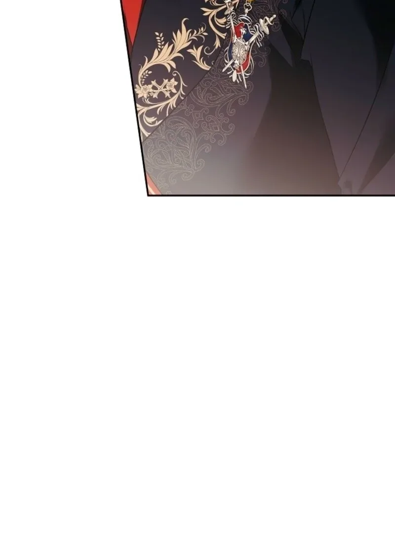 I Mistook the Hidden Identity of the Sub Male Lead Chapter 95 page 15