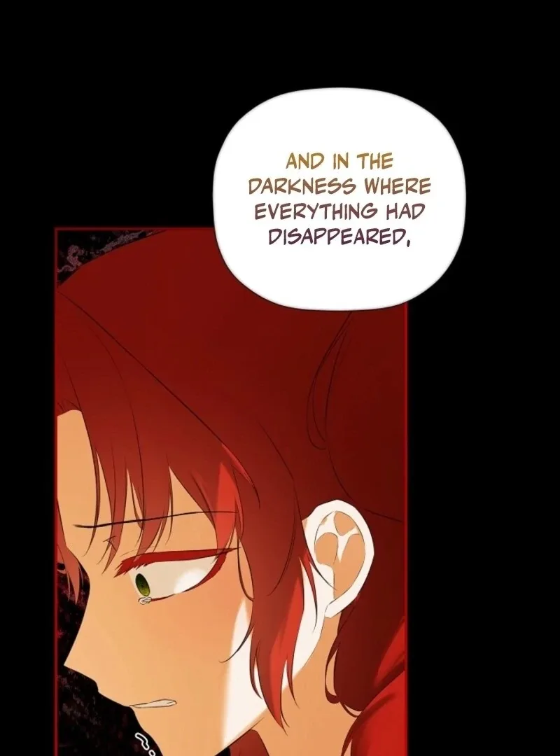 I Mistook the Hidden Identity of the Sub Male Lead Chapter 93 page 57
