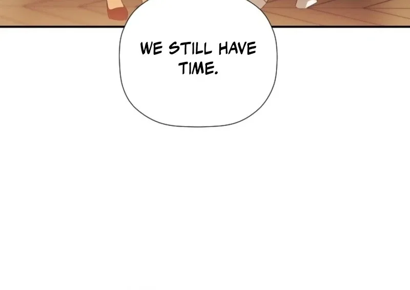 I Mistook the Hidden Identity of the Sub Male Lead Chapter 93 page 82