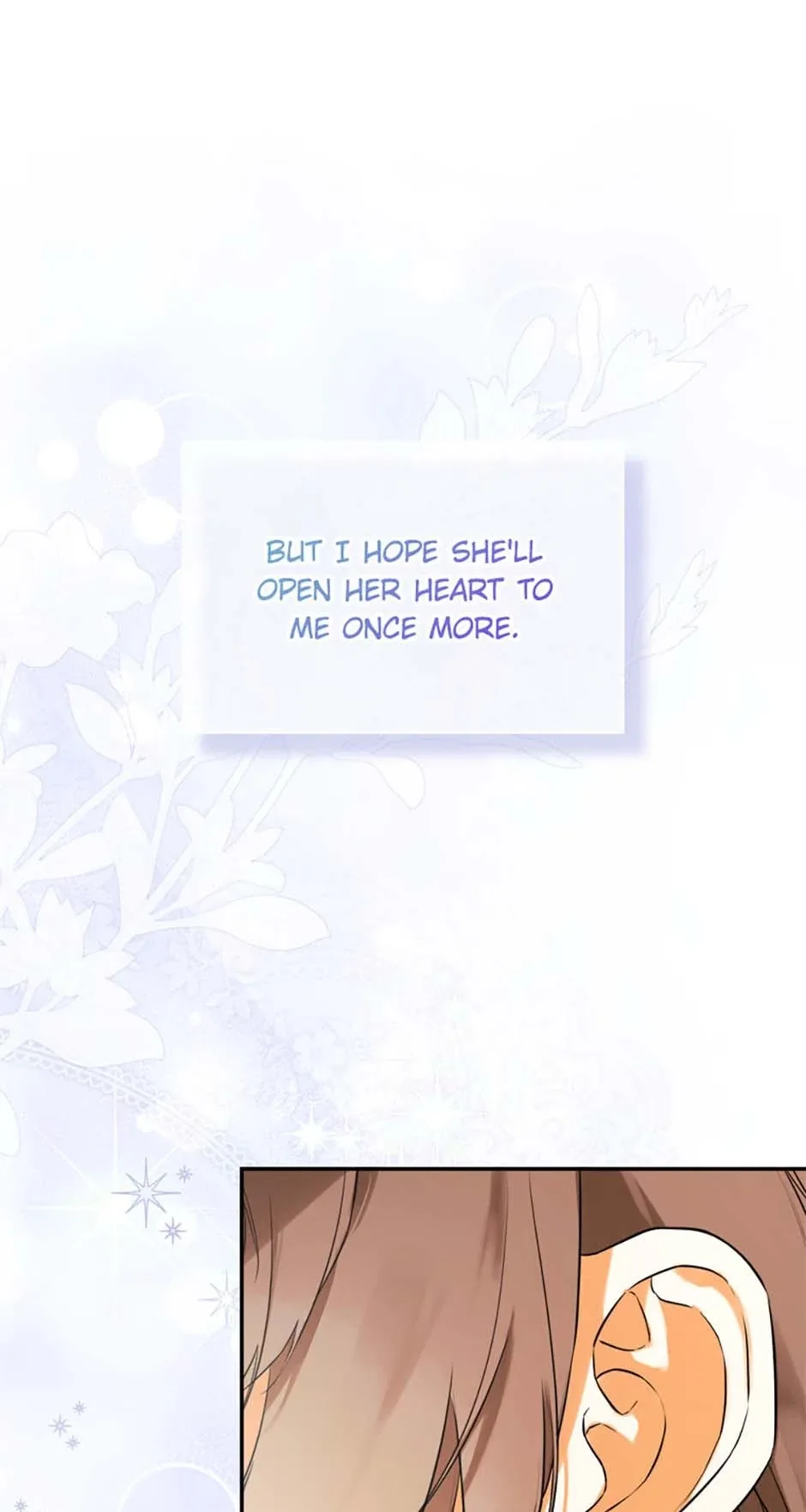 I Mistook the Hidden Identity of the Sub Male Lead Chapter 83 page 43