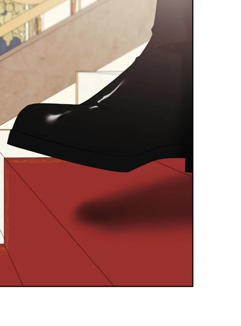 I Mistook the Hidden Identity of the Sub Male Lead Chapter 95 page 4
